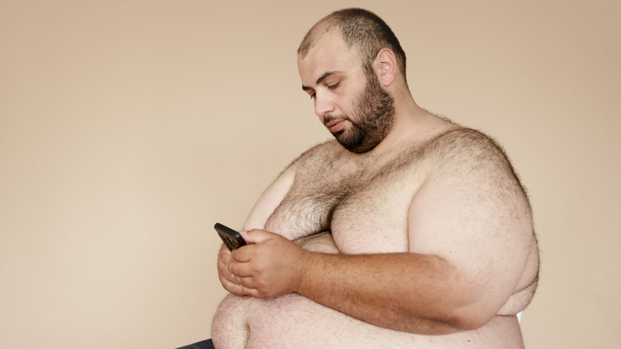 Especialista en obesidad el primer paso para recuperar tu salud y transformar tu vida