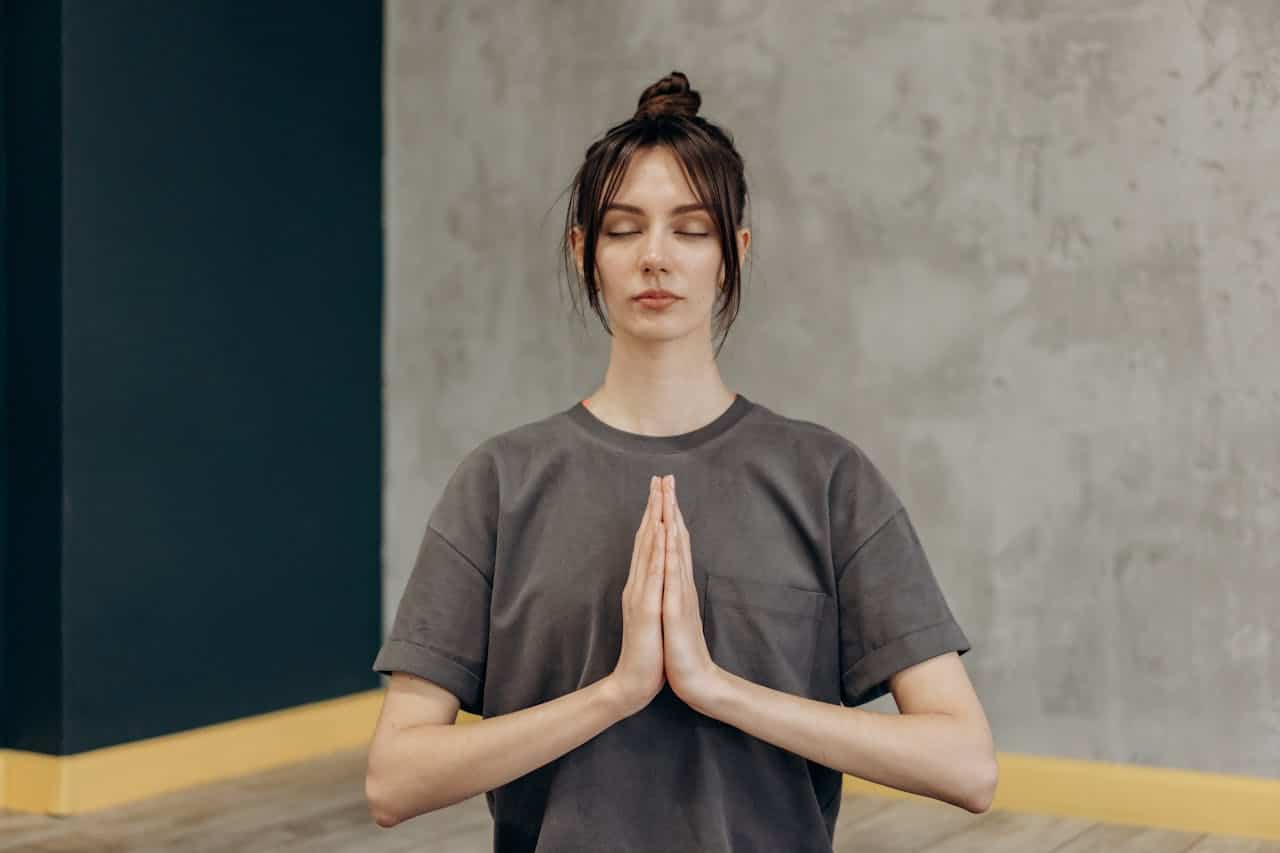 Mindfulness para el TOC aprende a controlar tus pensamientos y reducir la ansiedad
