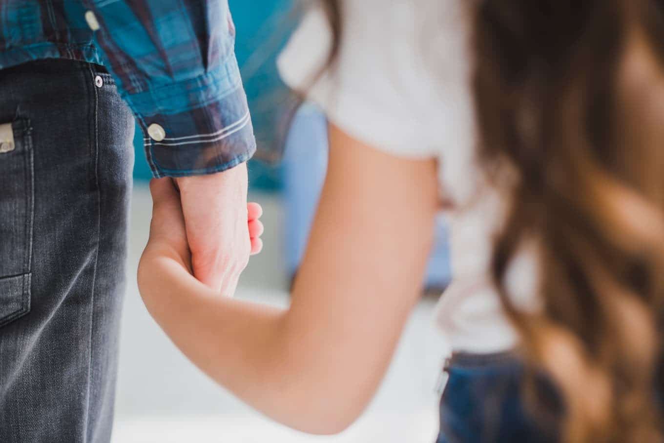 Cómo el apego evitativo puede afectar tus relaciones sin que te des cuenta